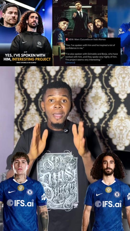 Post 10 by Tristar Football ⚽️ on TikTok (video)