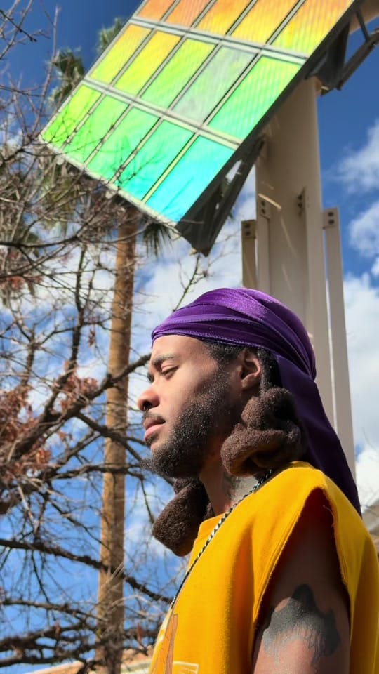 Post 3 by DROPOUT KINGS on TikTok (video)