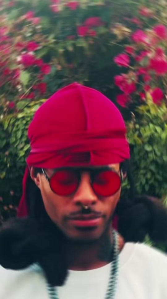 Post 6 by DROPOUT KINGS on TikTok (video)