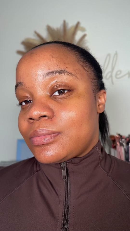 Post 7 by Neicy Golden ᥫ᭡ on TikTok (video)