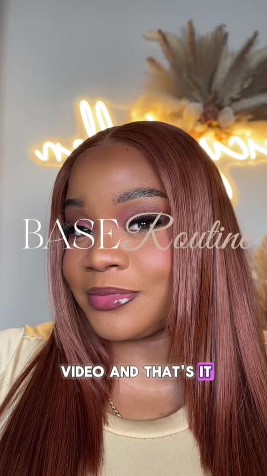 Post 9 by Neicy Golden ᥫ᭡ on TikTok (video)