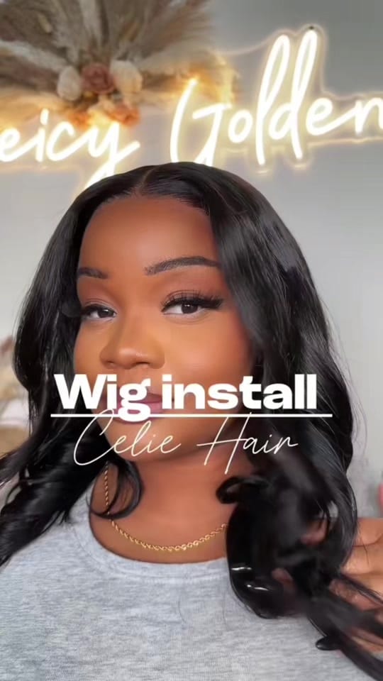 Post 3 by Neicy Golden ᥫ᭡ on TikTok (video)