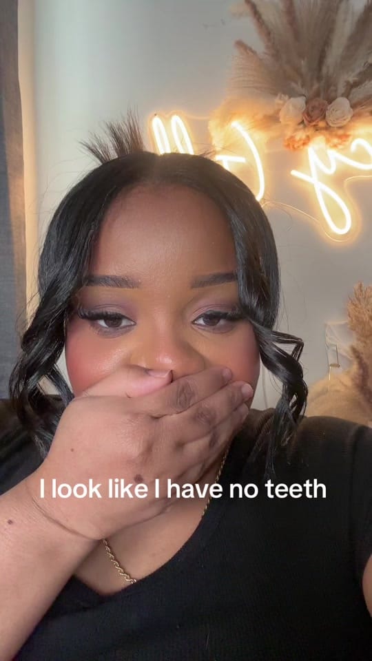 Post 8 by Neicy Golden ᥫ᭡ on TikTok (video)