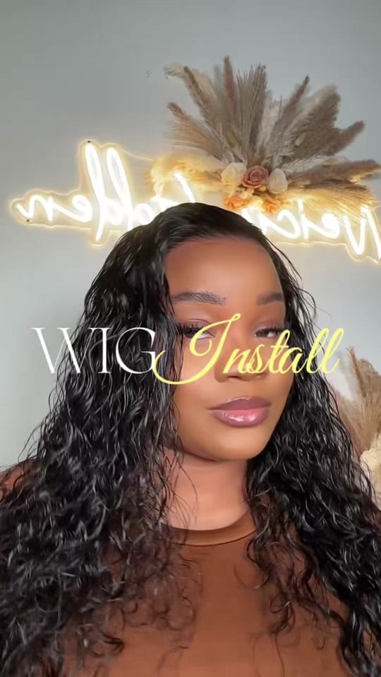 Post 10 by Neicy Golden ᥫ᭡ on TikTok (video)