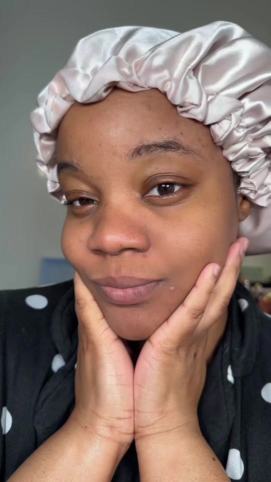 Post 6 by Neicy Golden ᥫ᭡ on TikTok (video)