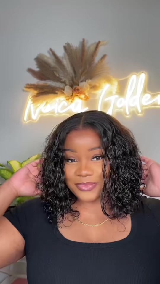 Post 2 by Neicy Golden ᥫ᭡ on TikTok (video)