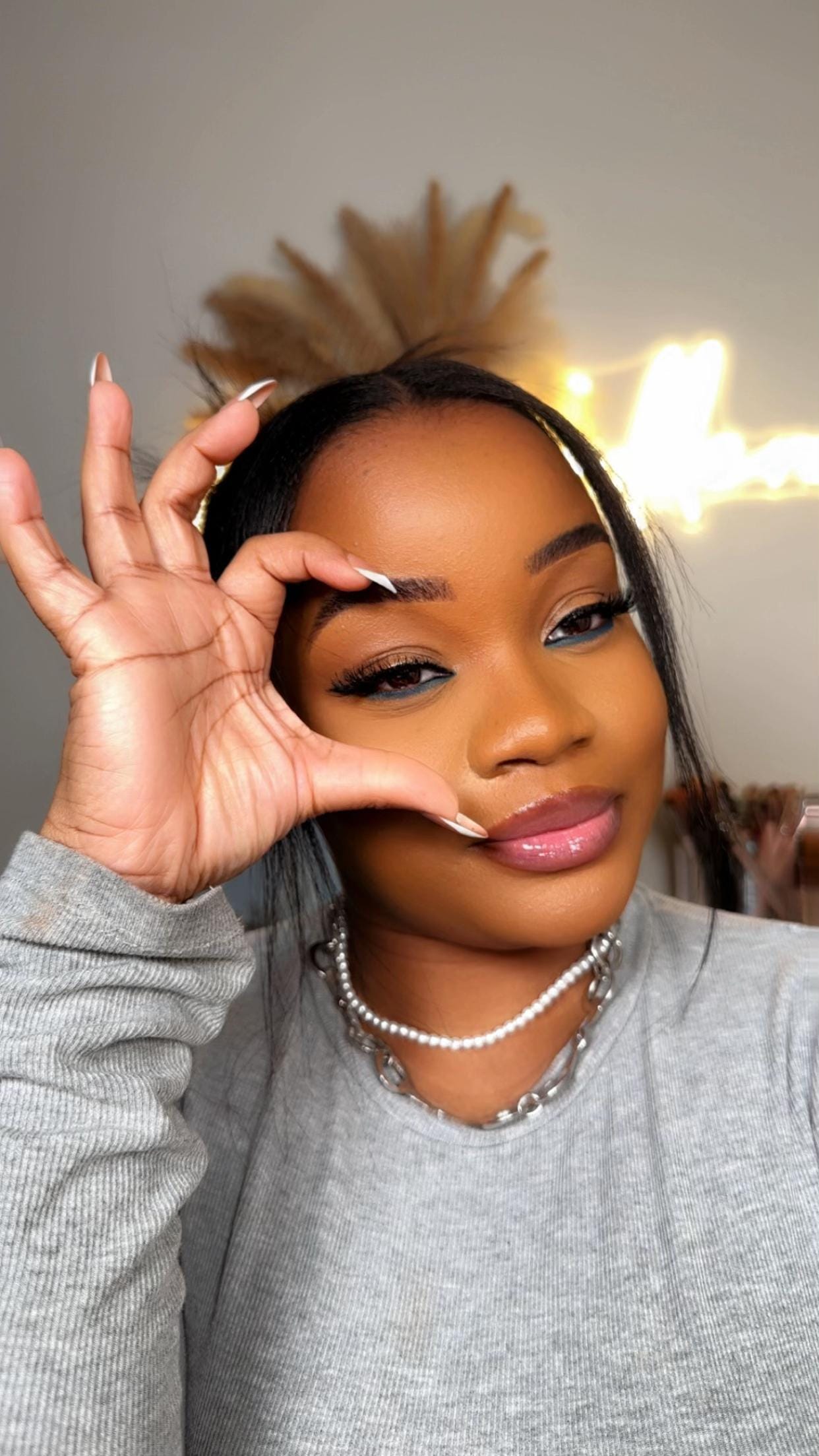 Post 4 by Neicy Golden ᥫ᭡ on TikTok (video)