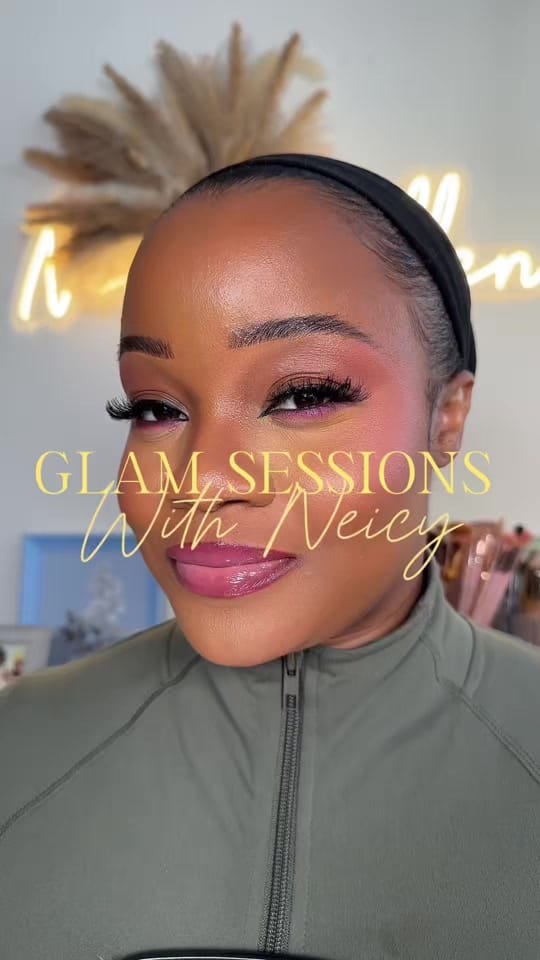 Post 5 by Neicy Golden ᥫ᭡ on TikTok (video)