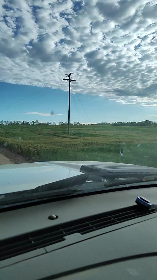 Post 3 by redman560 on TikTok (video)