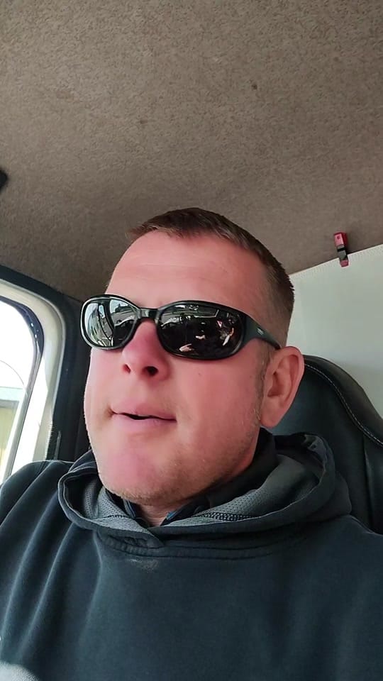 Post 4 by redman560 on TikTok (video)