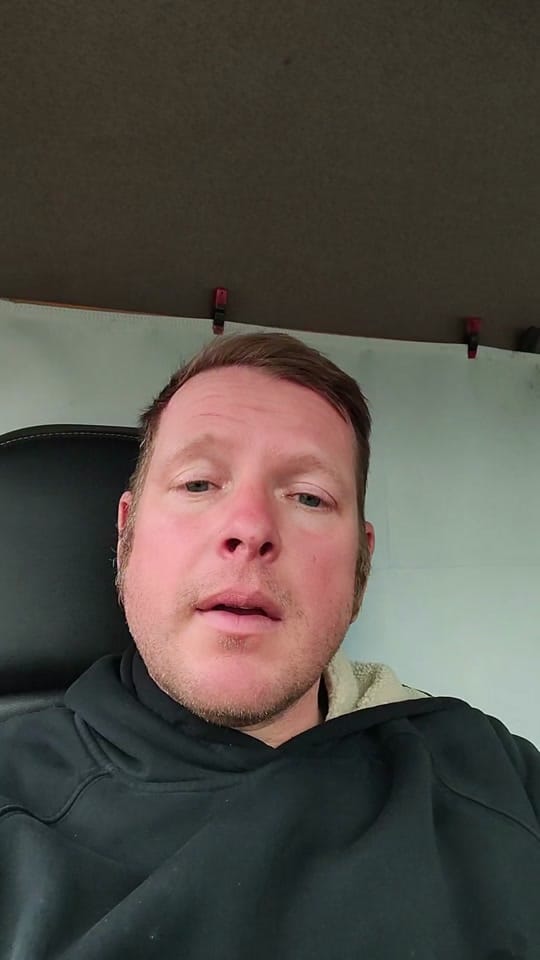 Post 9 by redman560 on TikTok (video)