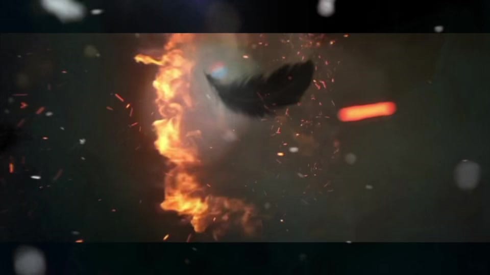 Post 3 by BIG LEWIS on TikTok (video)