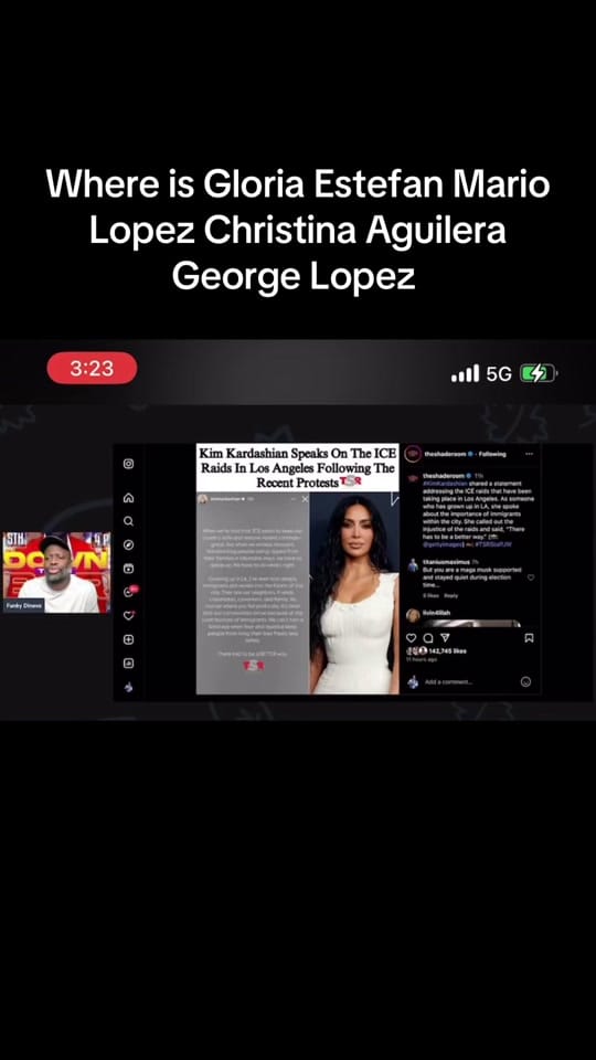 Post 7 by BIG LEWIS on TikTok (video)