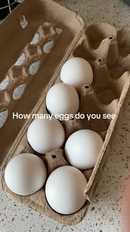 Post 9 by BIG LEWIS on TikTok (video)