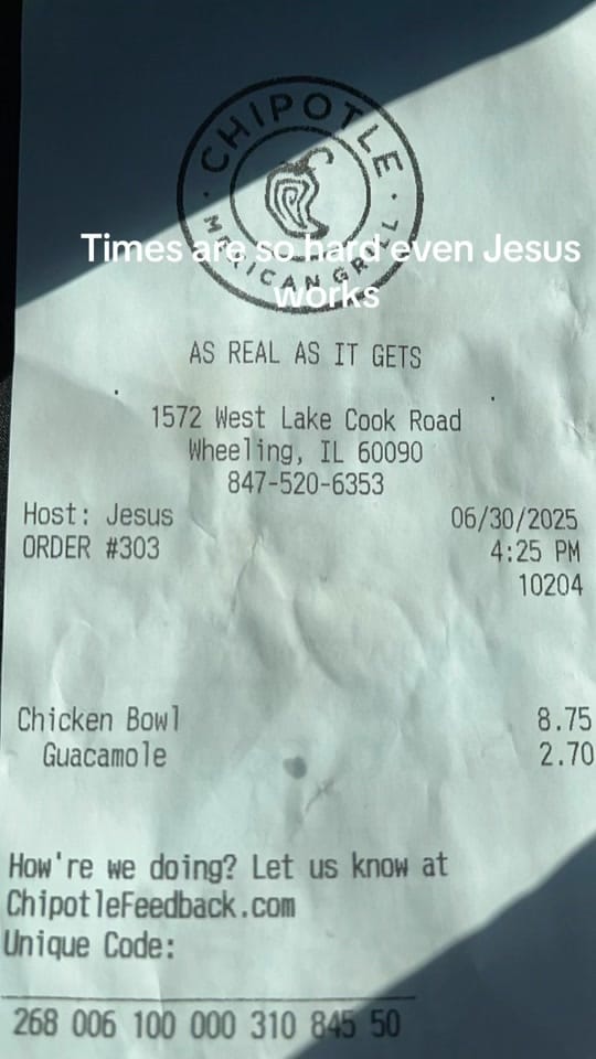Post 6 by BIG LEWIS on TikTok (video)