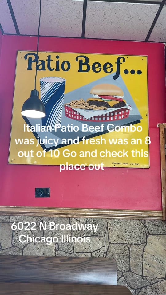 Post 8 by BIG LEWIS on TikTok (video)
