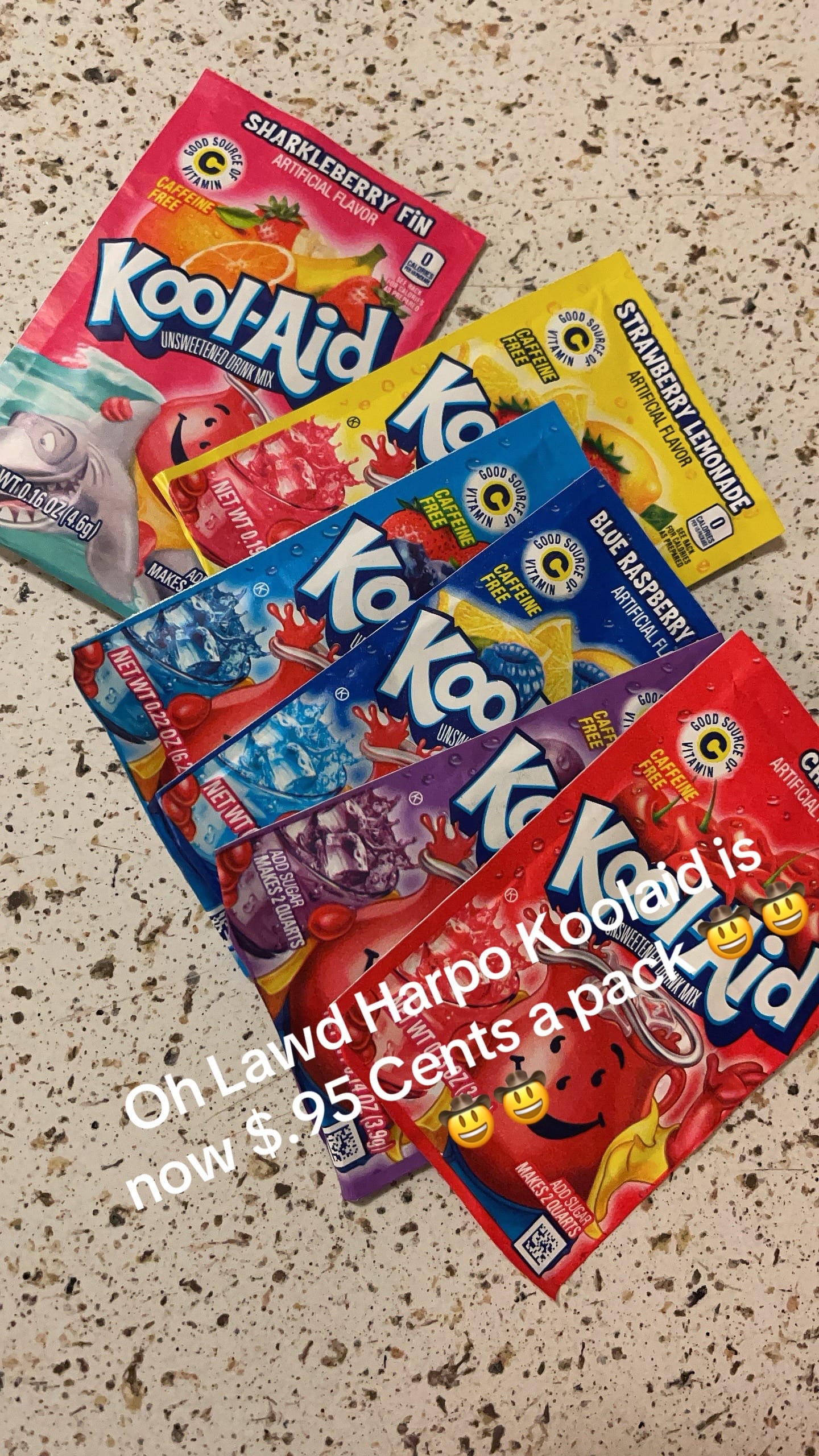 Post 10 by BIG LEWIS on TikTok (video)