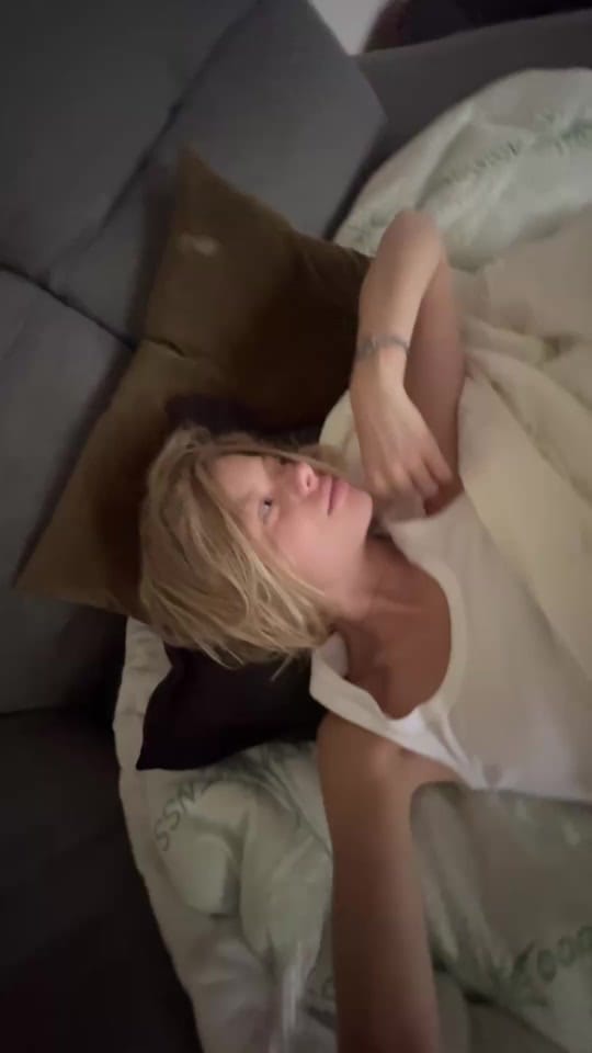 Post 2 by Tatiii on TikTok (video)