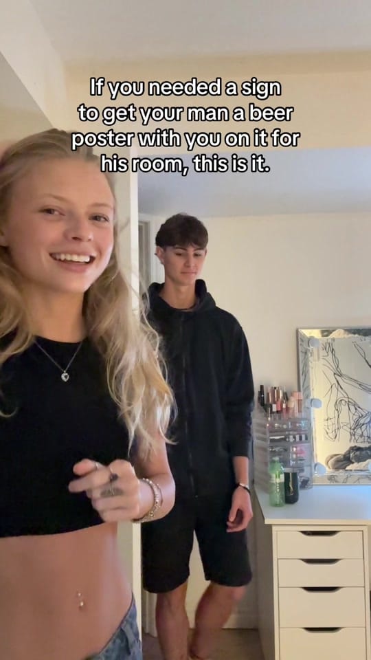 Post 9 by Tatiii on TikTok (video)
