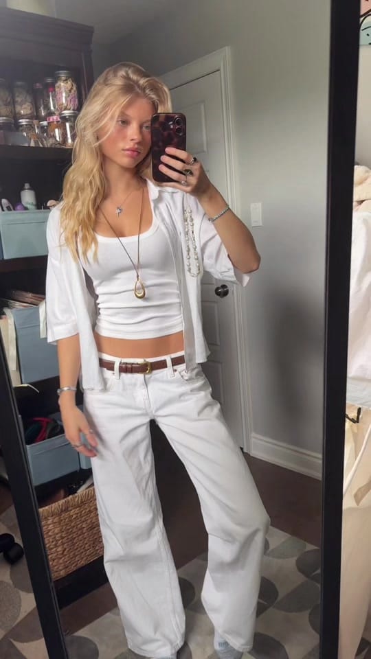 Post 5 by Tatiii on TikTok (video)