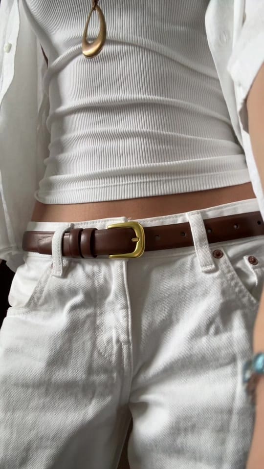 Post 4 by Tatiii on TikTok (video)