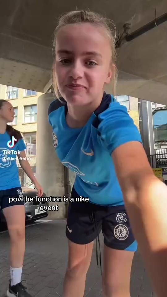 Post 6 by ︎ ︎︎ ︎︎chidi🌟 on TikTok (video)