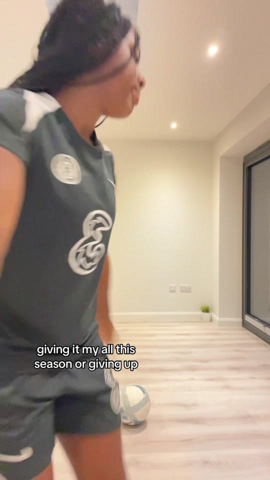 Post 1 by ︎ ︎︎ ︎︎chidi🌟 on TikTok (video)