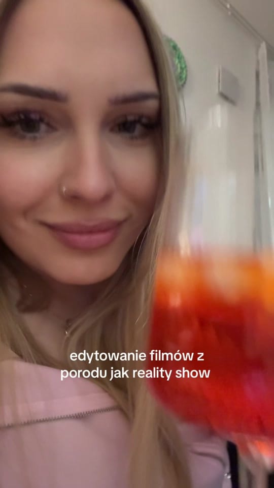 Post 3 by Bostoniara 🕶 on TikTok (video)