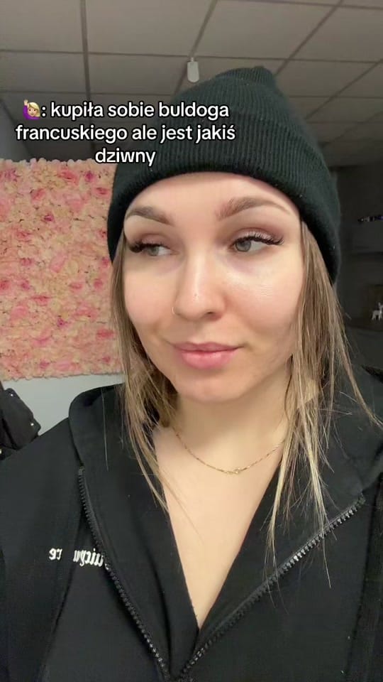 Post 8 by Bostoniara 🕶 on TikTok (video)