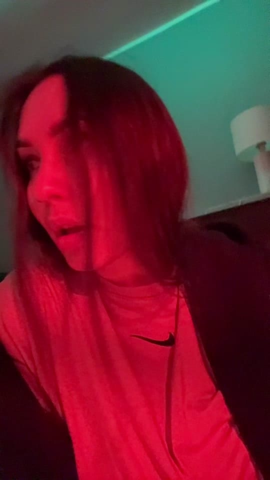 Post 6 by Bostoniara 🕶 on TikTok (video)