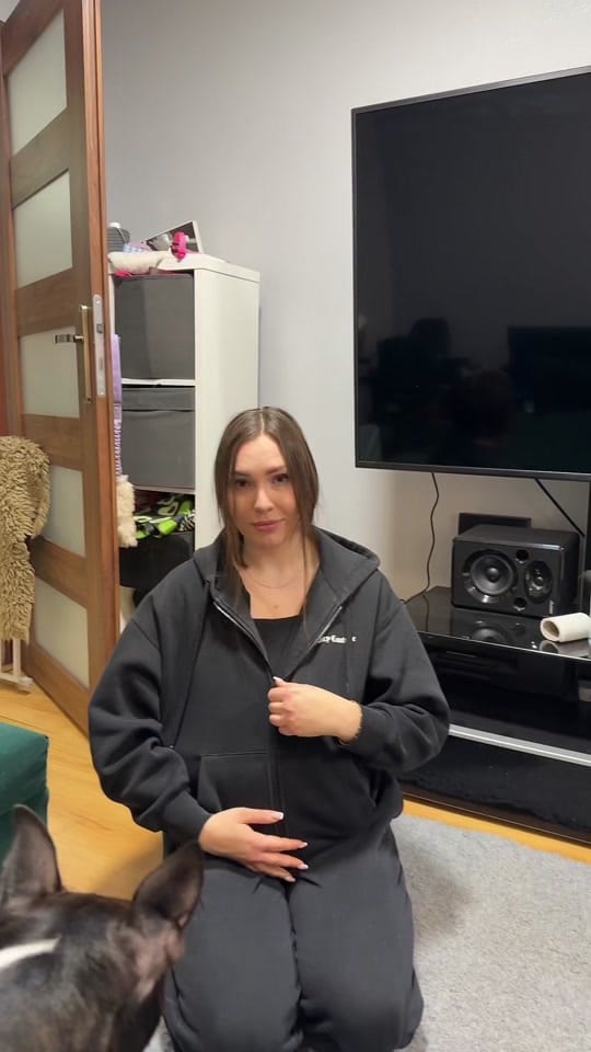 Post 5 by Bostoniara 🕶 on TikTok (video)
