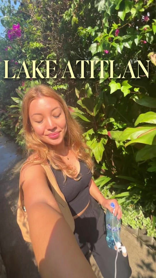 Post 3 by JULES🌟 on TikTok (video)