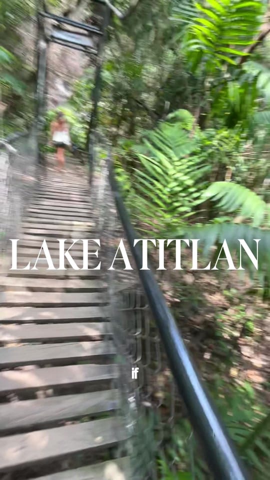 Post 5 by JULES🌟 on TikTok (video)