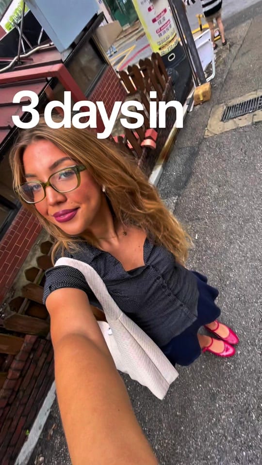 Post 8 by JULES🌟 on TikTok (video)