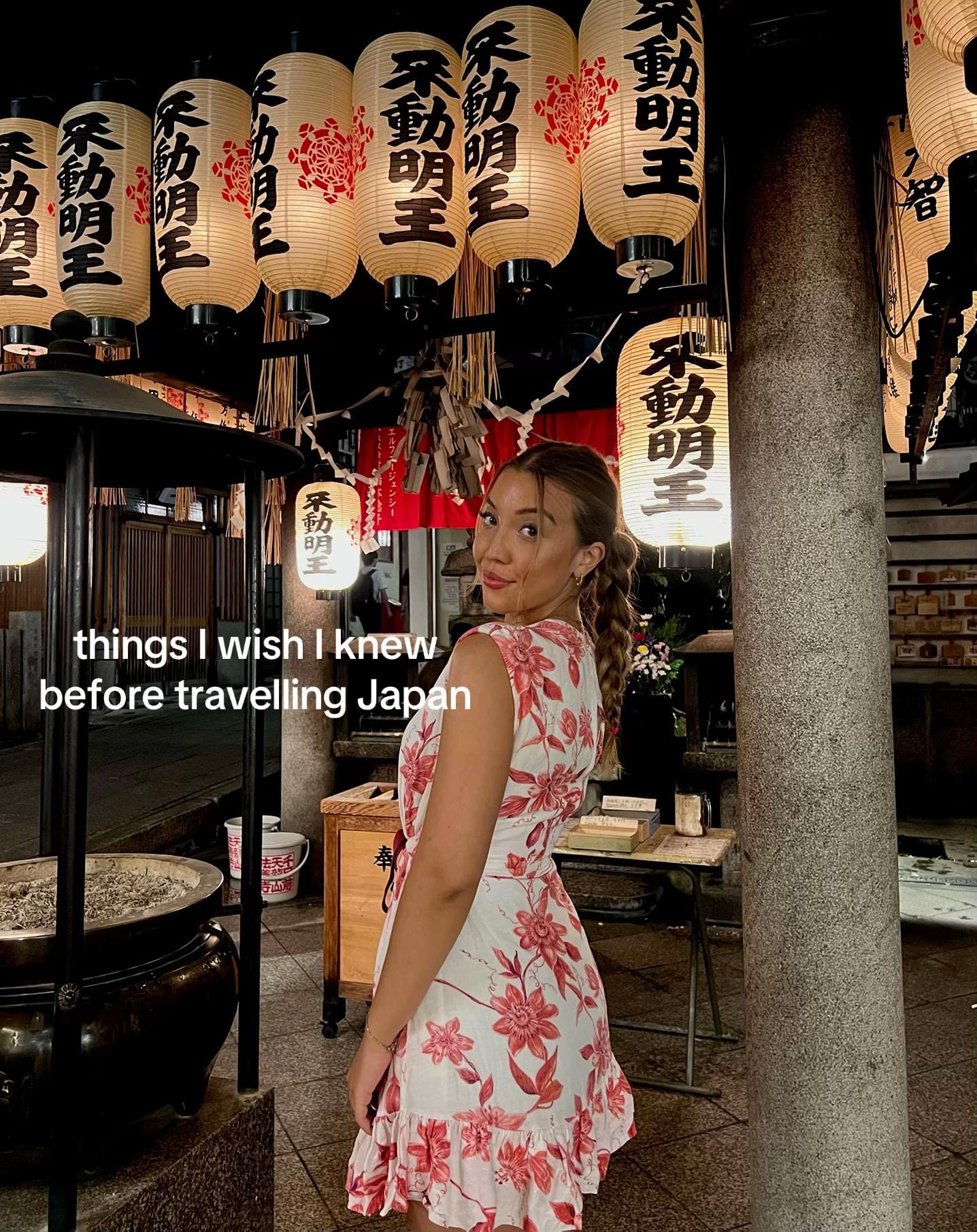 Post 9 by JULES🌟 on TikTok (video)