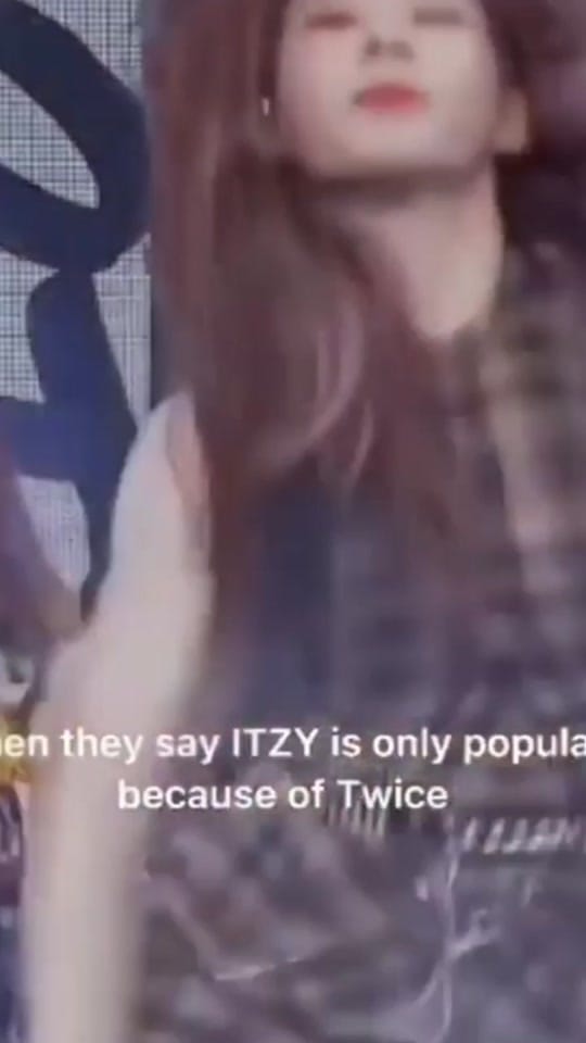 Post 2 by Sfanita on TikTok (video)