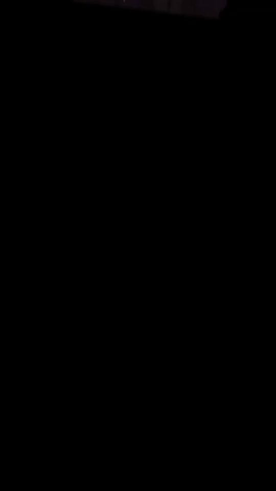 Post 4 by Sfanita on TikTok (video)