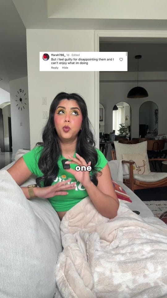 Post 2 by Hemali Mistry on TikTok (video)