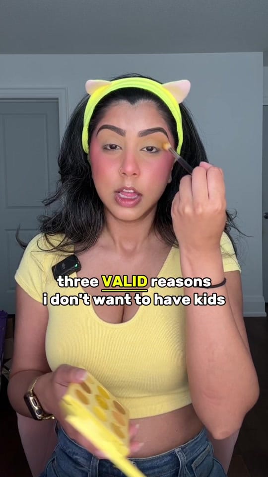 Post 6 by Hemali Mistry on TikTok (video)