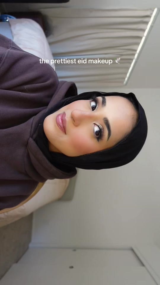 Post 5 by rabia 🤎 on TikTok (video)