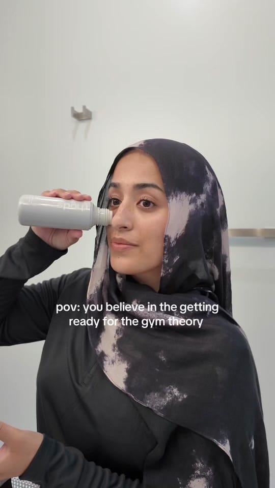 Post 3 by rabia 🤎 on TikTok (video)