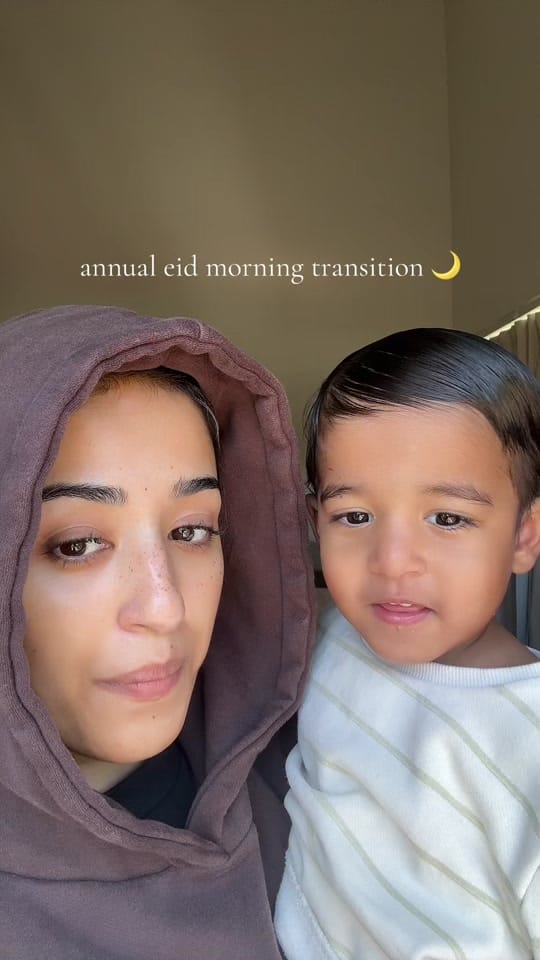 Post 8 by rabia 🤎 on TikTok (video)