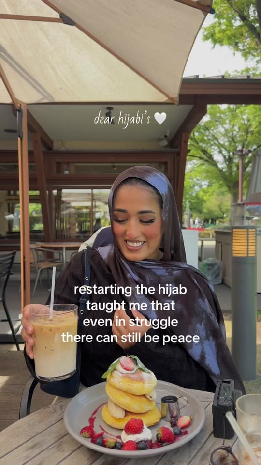 Post 10 by rabia 🤎 on TikTok (video)