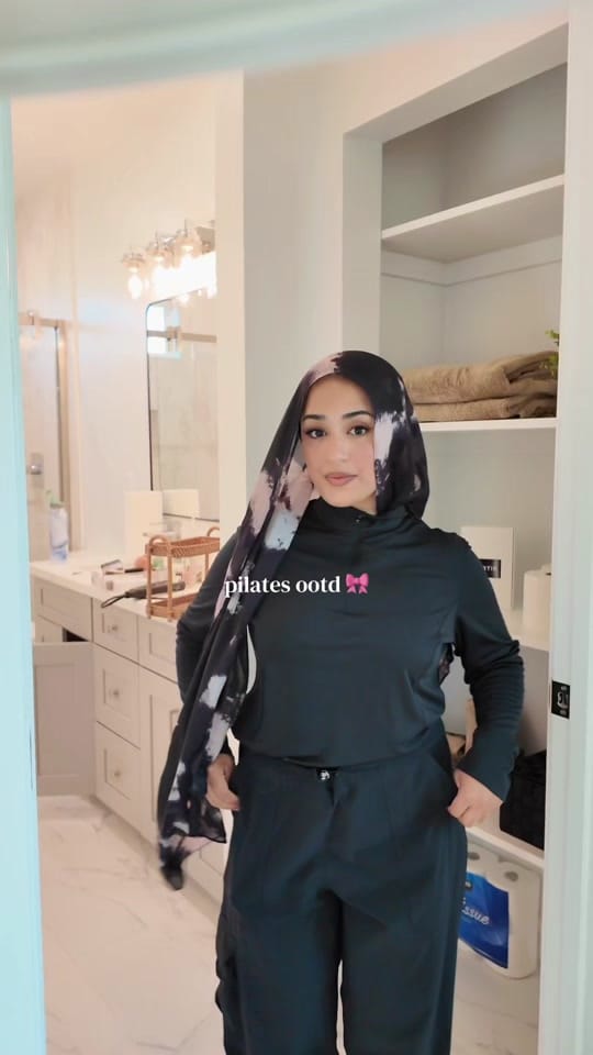Post 4 by rabia 🤎 on TikTok (video)