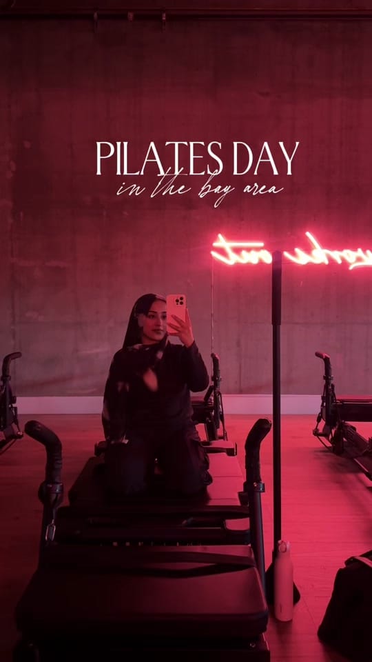Post 2 by rabia 🤎 on TikTok (video)