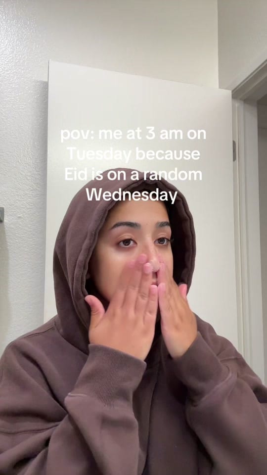 Post 9 by rabia 🤎 on TikTok (video)