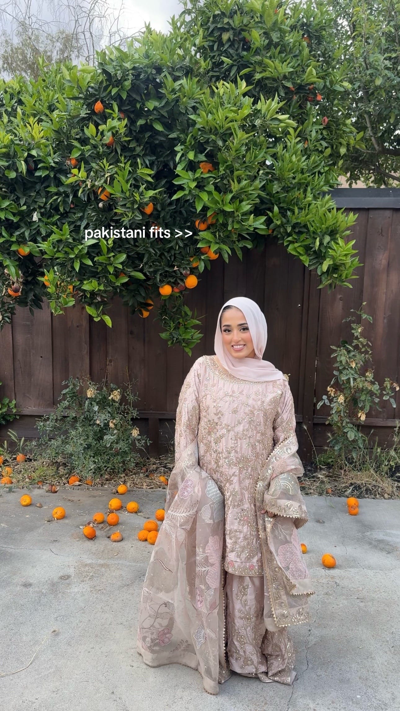 Post 6 by rabia 🤎 on TikTok (video)