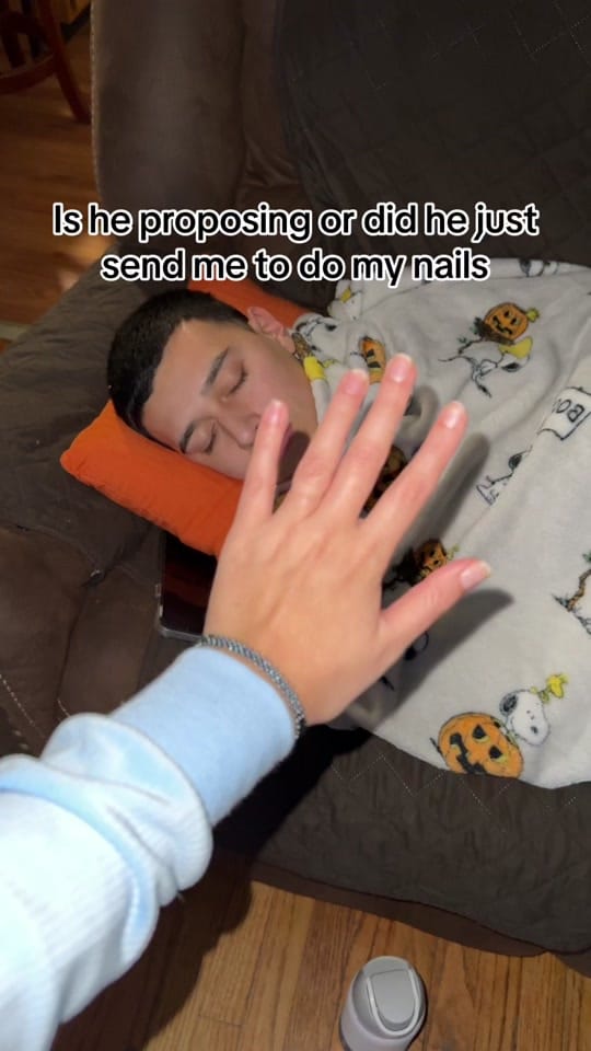 Post 9 by Ricksea vlogs on TikTok (video)