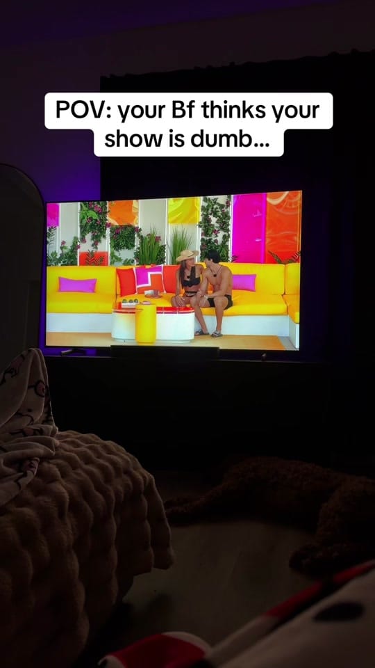 Post 2 by Ricksea vlogs on TikTok (video)