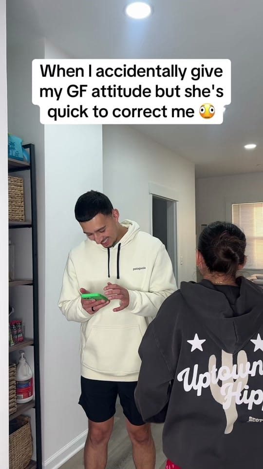 Post 5 by Ricksea vlogs on TikTok (video)